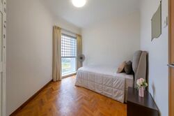 The Bayshore (D16), Condominium #501472381